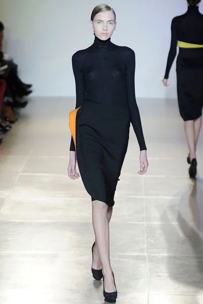 Look 26